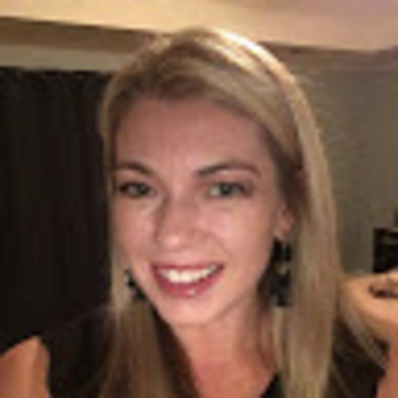 nicolebean536